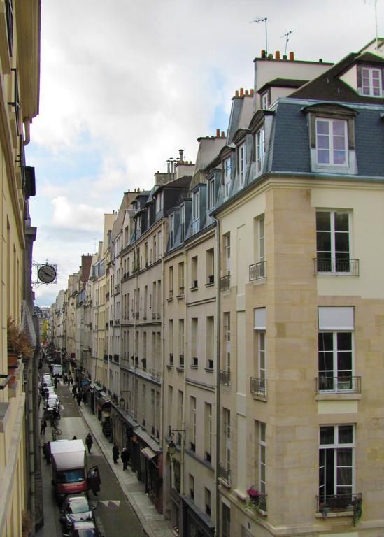 Saint Louis En Ile