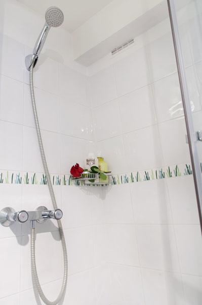 Le Secret Du Bastille Apartment