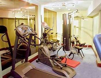 Hotel Ibis Styles Eiffel Cambronne