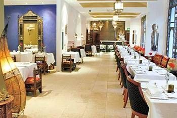 Ibis Styles Eiffel Cambronne Hotel Paris