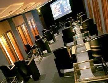 Ibis Styles Eiffel Cambronne Hotel