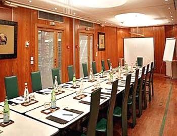 Hotel Ibis Styles Eiffel Cambronne 3*