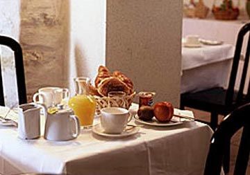 Ibis Styles Massena Olympiades Hotel 3*