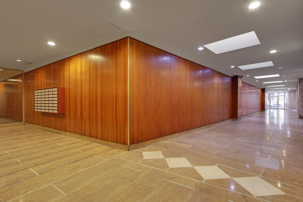 Pick A Flat's In Eiffel Tower- Boulevard De Grenelle * Paris