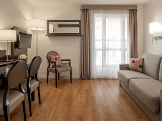 Citadines Republique 3* Paris