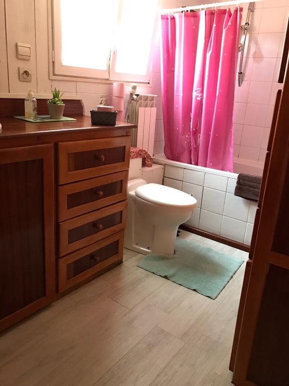 Apartment Peniche Tour Eiffel Paris