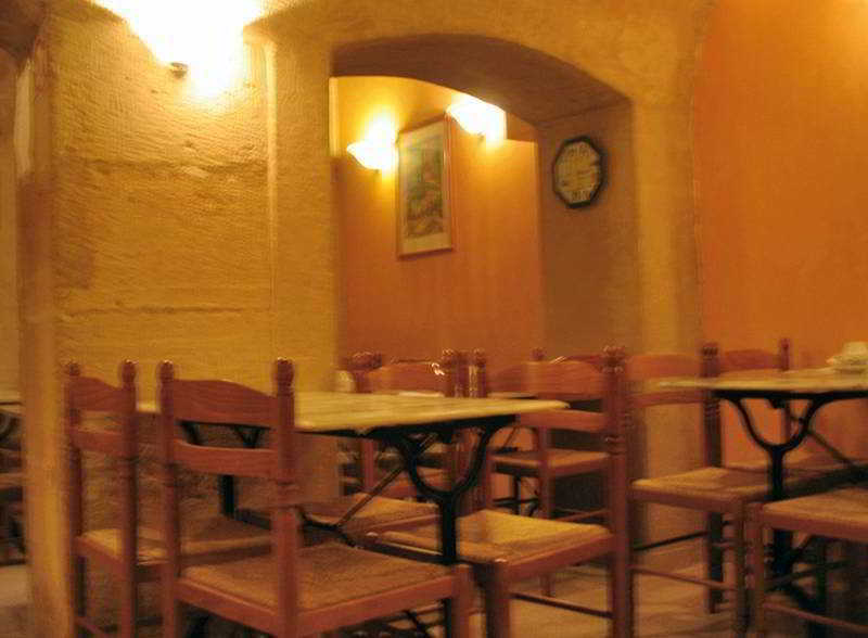 Apollo Opéra 3*