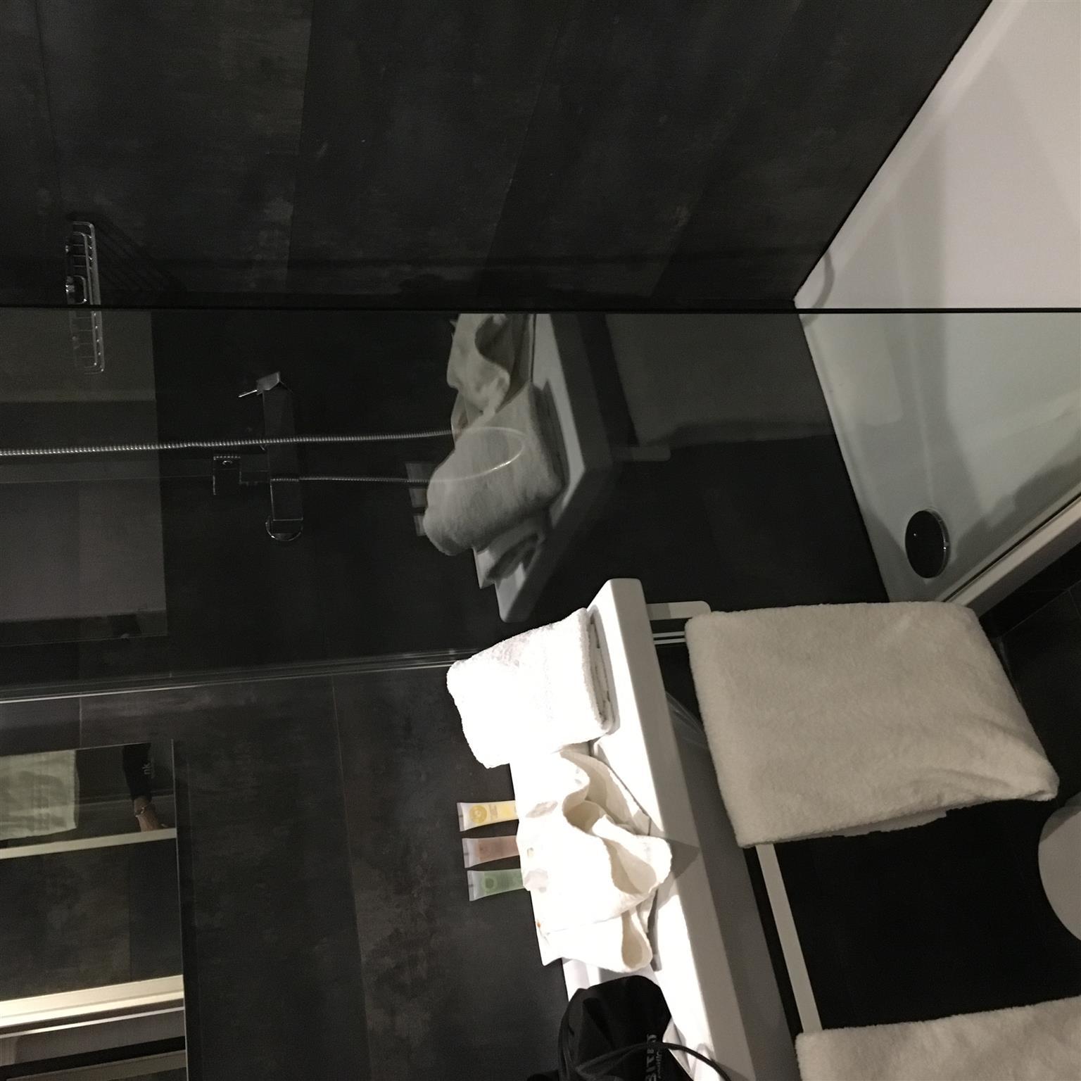 Hotel Western Allegro Nation Paris