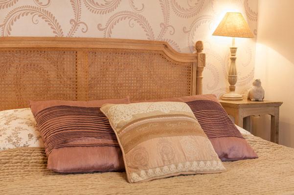 Apartment Le Secret Du Bastille *