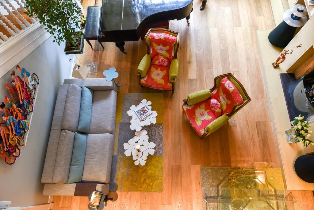 Le Jardin De Rochegrosse Bed & Breakfast 3*