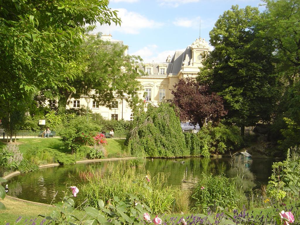 Fully Renovated 33 Sqm 1 Bedroom - Hearth Of Apartment *