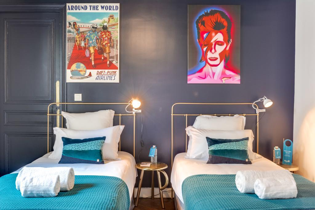 Sweet - Rivoli Apartment
