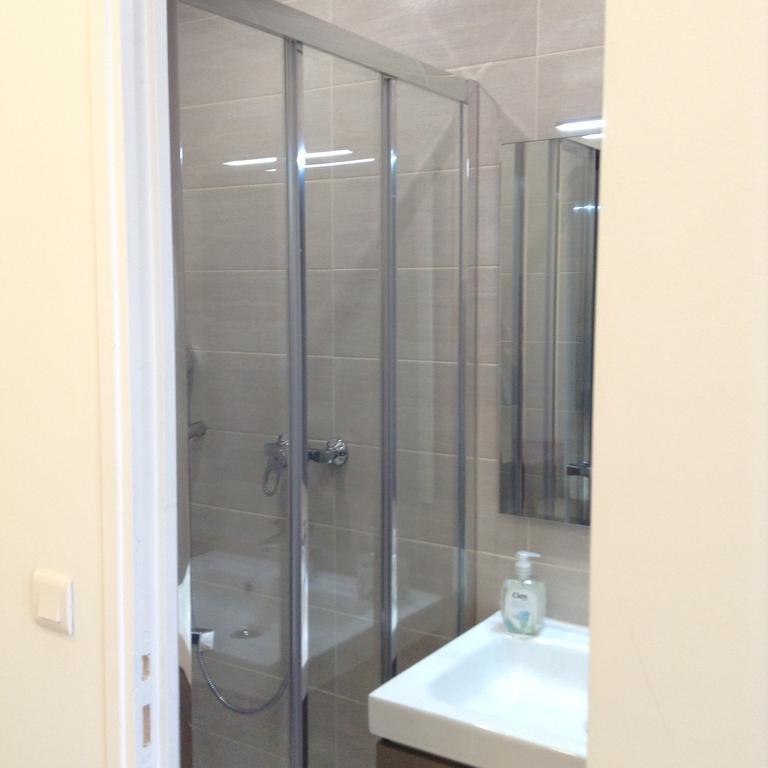 Richard 5* Paris