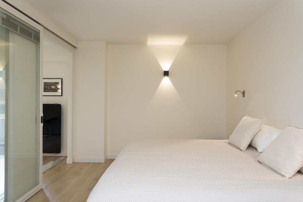 Apartment Foch Triomphe *