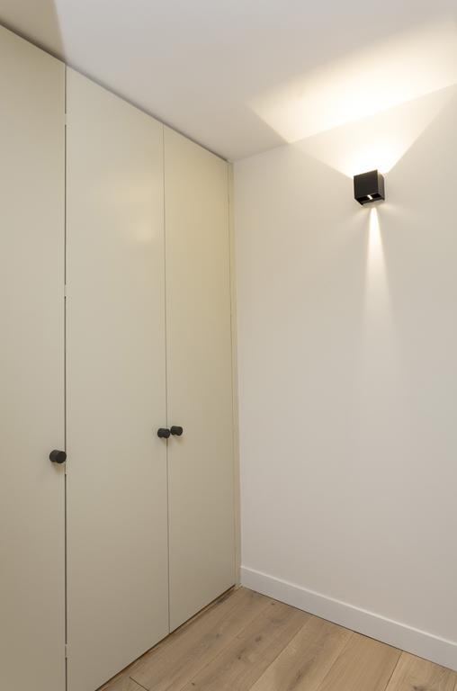 Foch Triomphe Apartment *