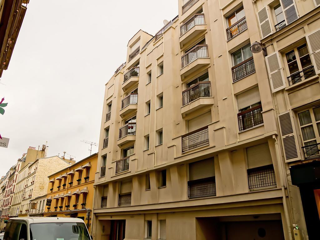 Malar Paris