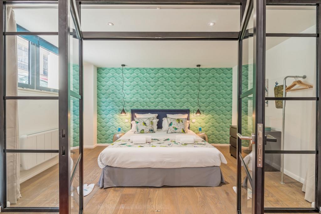 Sweett - Milan Apartment *