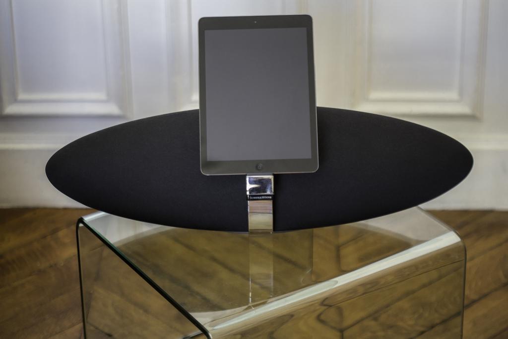 Apartment Luxury In Center - Louvre Museum Paris