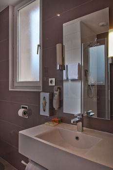 Ibis Styles Cadet Lafayette 3*