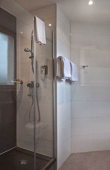 Ibis Styles Cadet Lafayette 3* Paris
