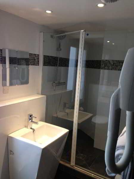 Antin Trinite Hotel 3*