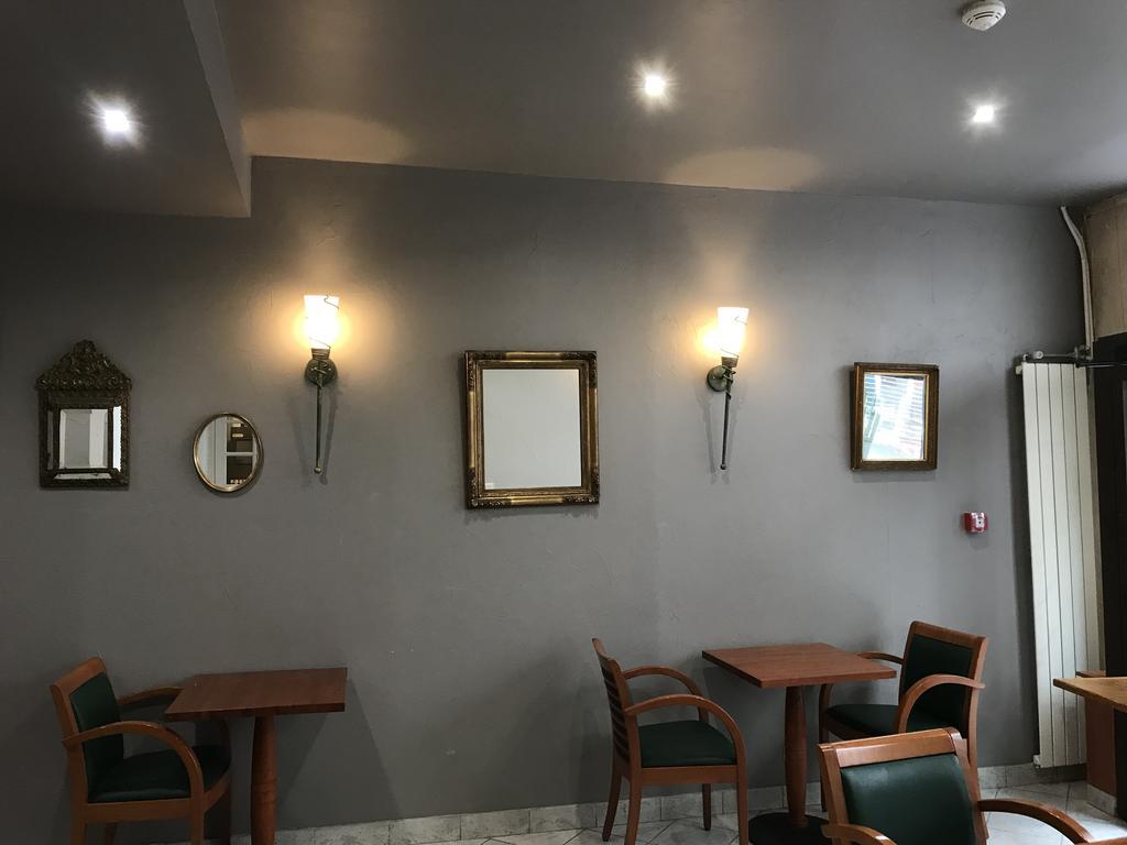 Appartement Enghien