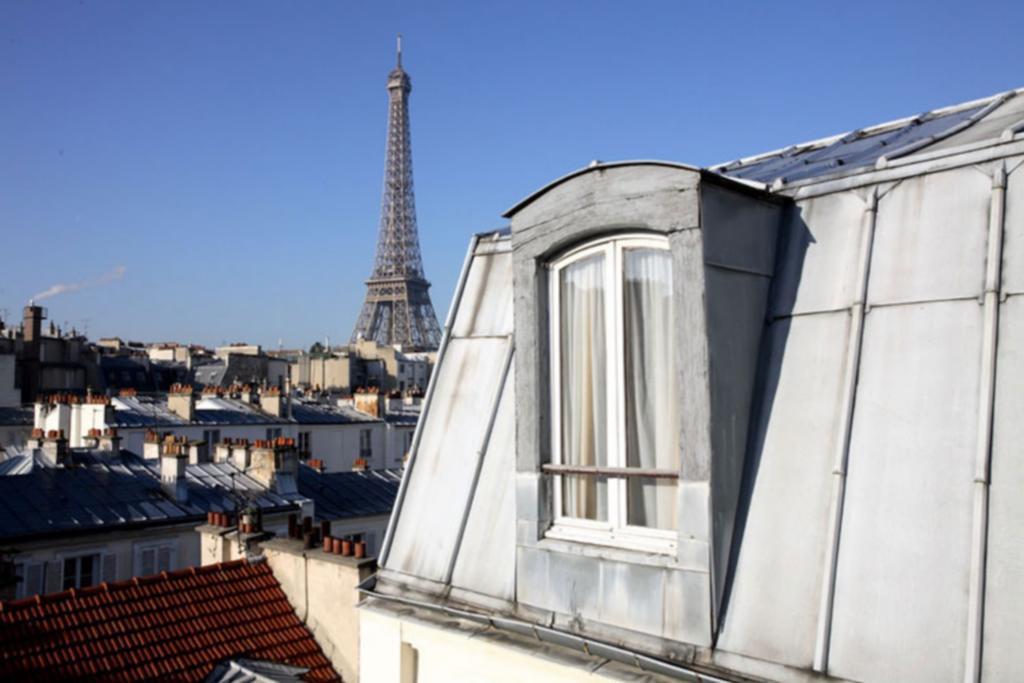 De L'alma By Malone Hotel 3*
