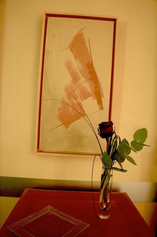 Hotel Danemark 3*