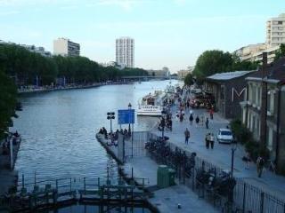 Hotel Tilde 3*