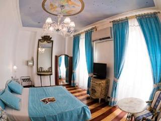 Hotel De Sèze 4*