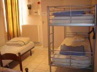 Richard Hotel Paris