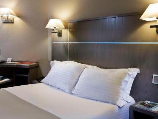 Hotel Alize Grenelle Tour Eiffel