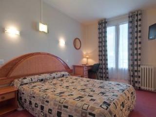 Baldi By Magna Arbor 3*