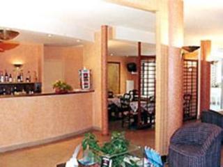 Résidence Villiers Hotel 2*