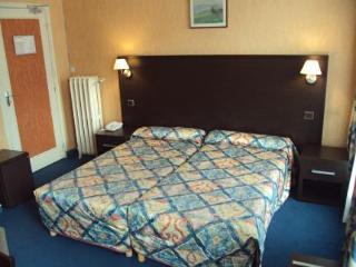 Hotel Résidence Villiers 2*