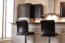 Hotel Bridgestreet St Germain 3*