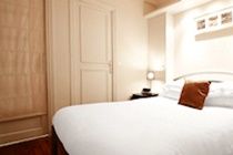 Bridgestreet St Germain Hotel 3*
