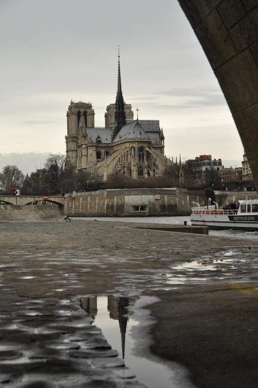 Diana Paris