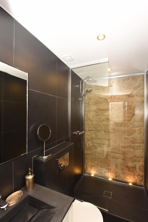 Dreamyflat Com - St Germain Apartment Paris