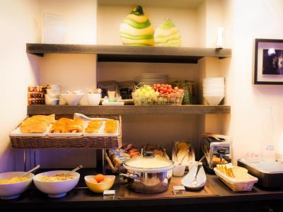 Marais Bastille Hotel 3*