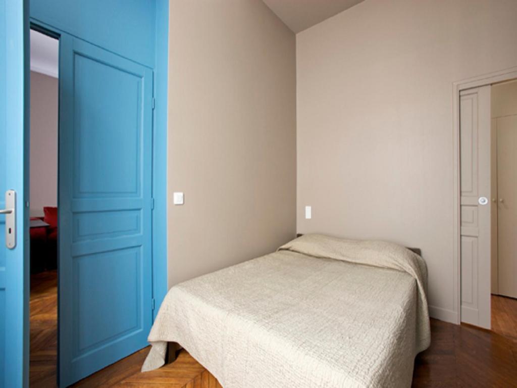 My Flat In - 8th * Paris