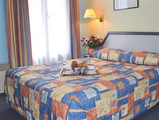 Saphir Grenelle Paris