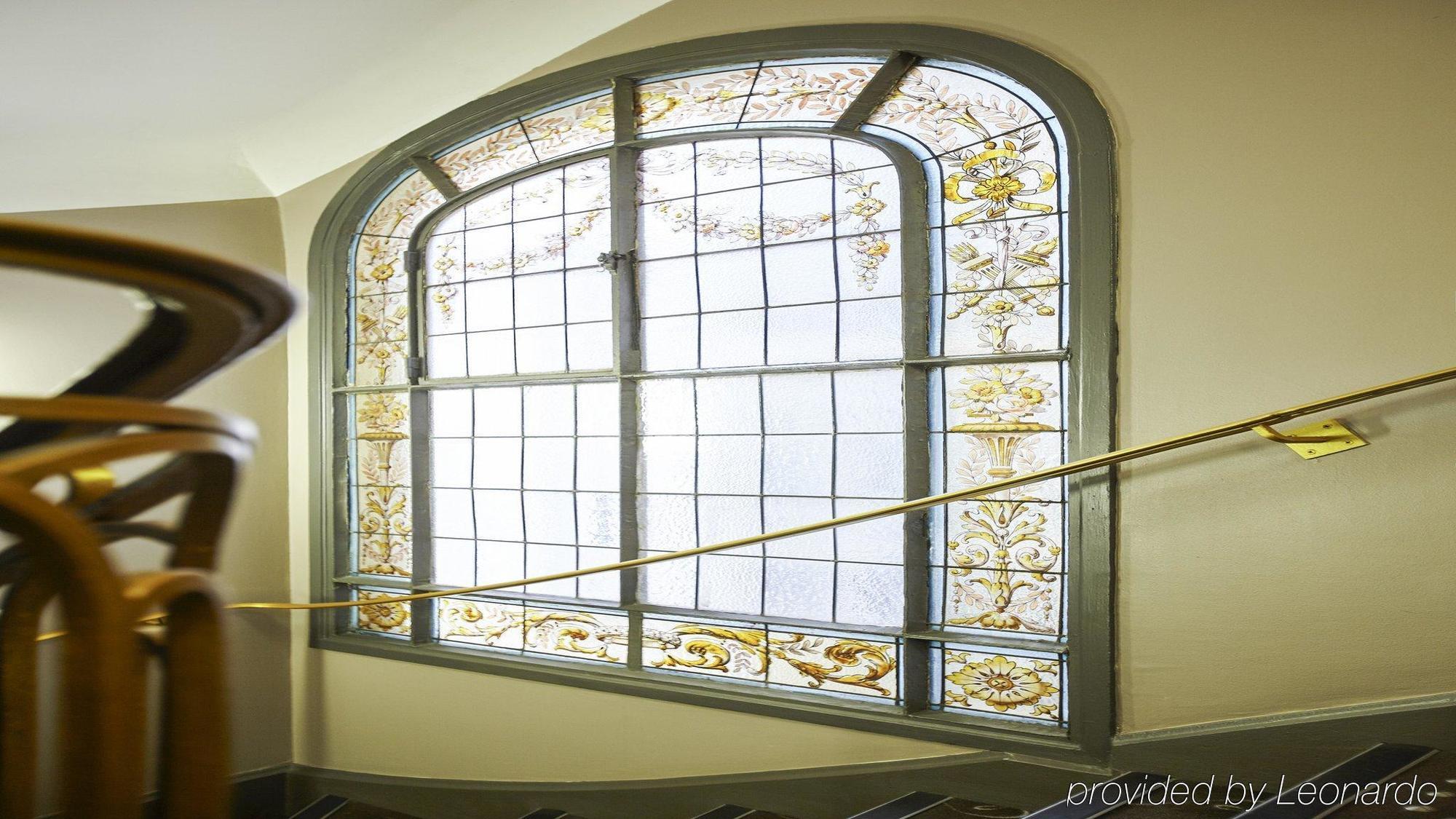 - Gare De Lyon Bastille By Ihg Paris