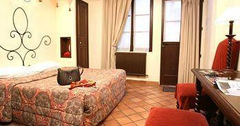 Castex Paris