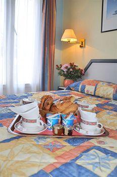 Saphir Grenelle Paris