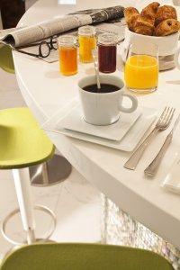Le 7 Eiffel By Malone Hotel Paris