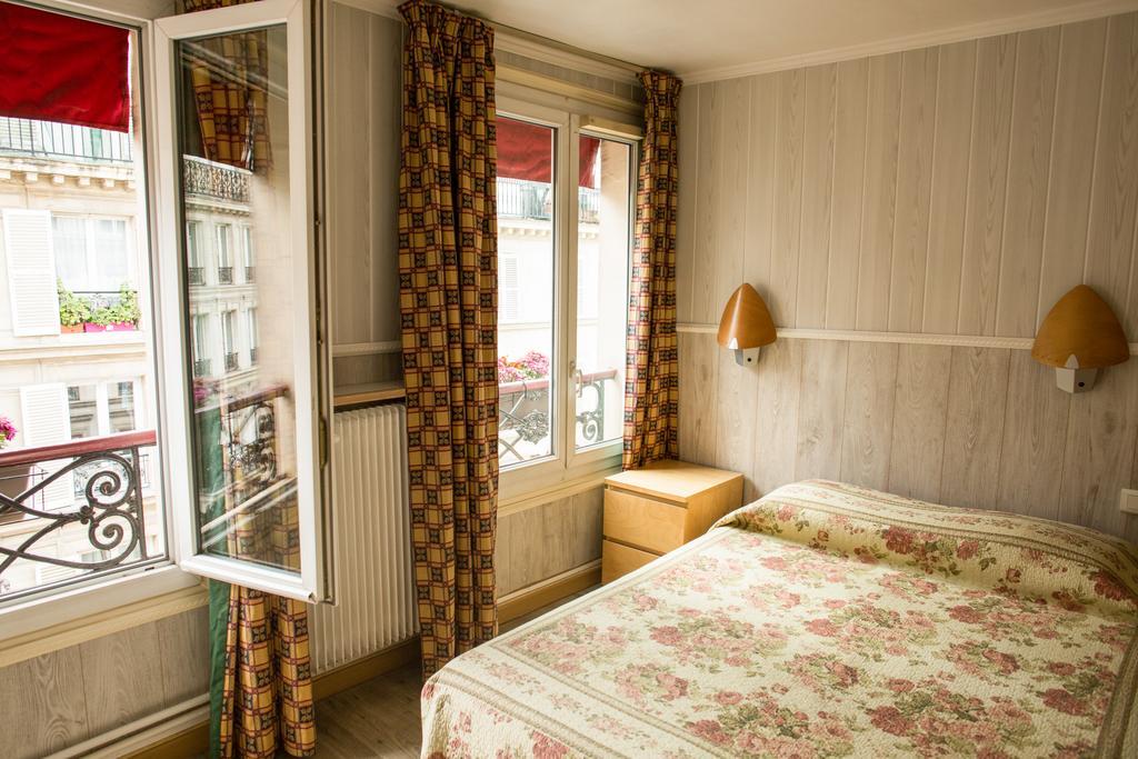 Fiat Hotel