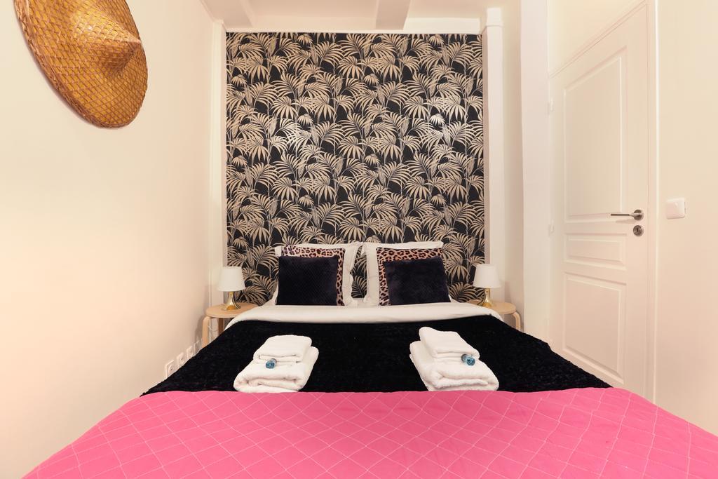 Sublime Bld Saint Germain *