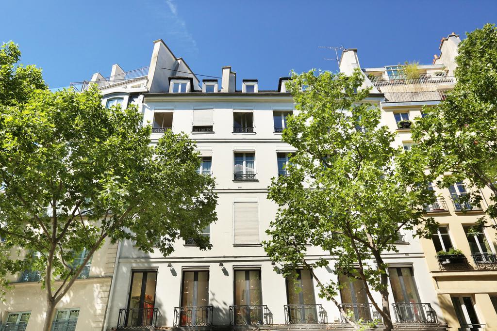 Sublime Bld Saint Germain *