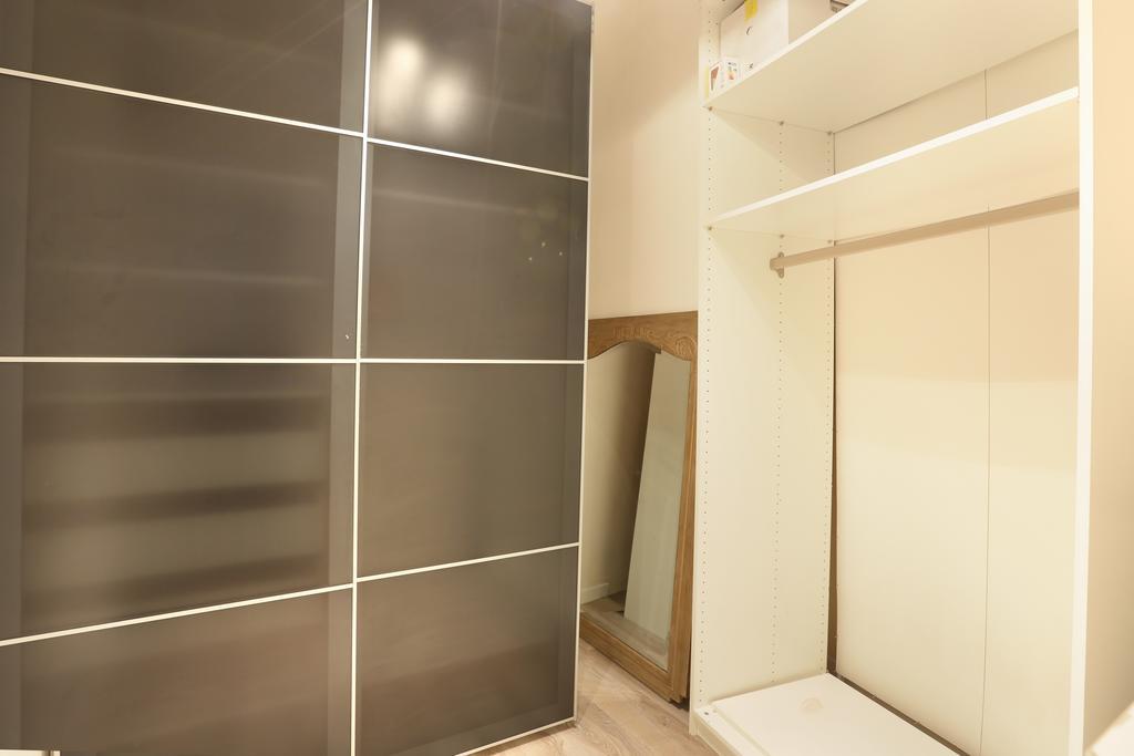 Sublime Bld Saint Germain Apartment *